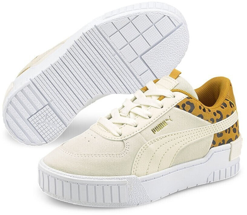 cali ps puma