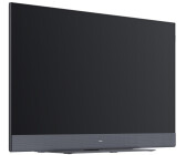 BSL-24T2SV VIDAA Smart TV 24 Pulgadas, WiFi, RJ45, Resolución Full HD  1920X1080p, USB, DVBT2/S2/C, Compatible con