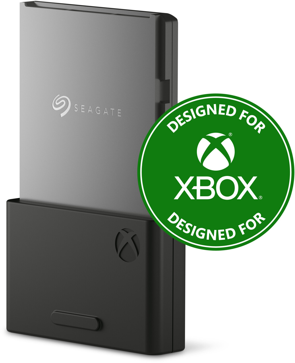 Noir-Carte D'extension De Stockage Pour Xbox Series S X, Al-xb2063, Pour  Disque Ssd, Accessoires Xsx Xss - Cdiscount Informatique