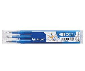 Pilot Frixion Ball Mine 2261F (BLS-FR7-S3) a € 3,80 (oggi)