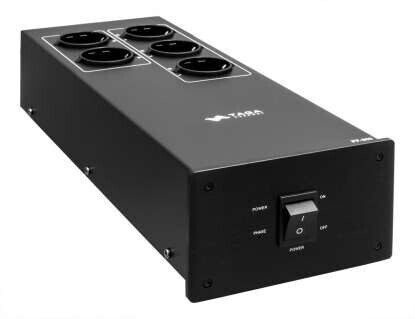 Taga Audio PF-500
