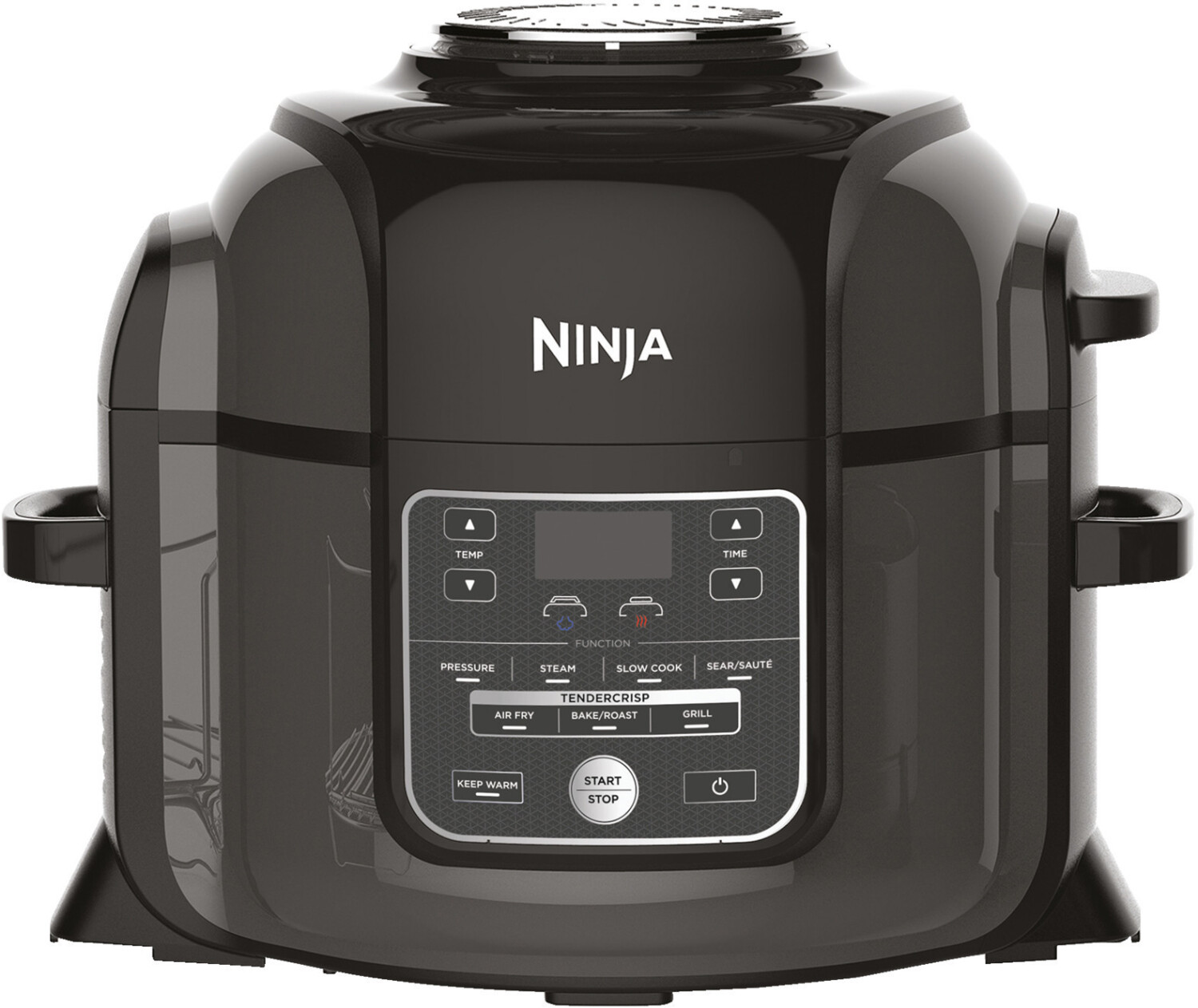 Olla NINJA OP300EU 1460 W 6 L 0622356230551 S7113970 NINJA