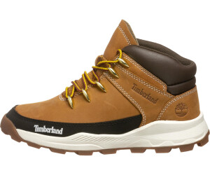 timberland prix canada