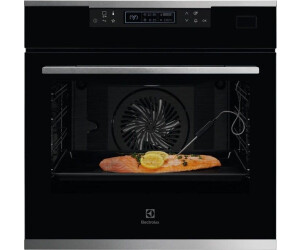 Electrolux KOBBS21X ab 1.047,99 € | Preisvergleich bei idealo.de
