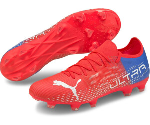 puma ultra soccer boots totalsports