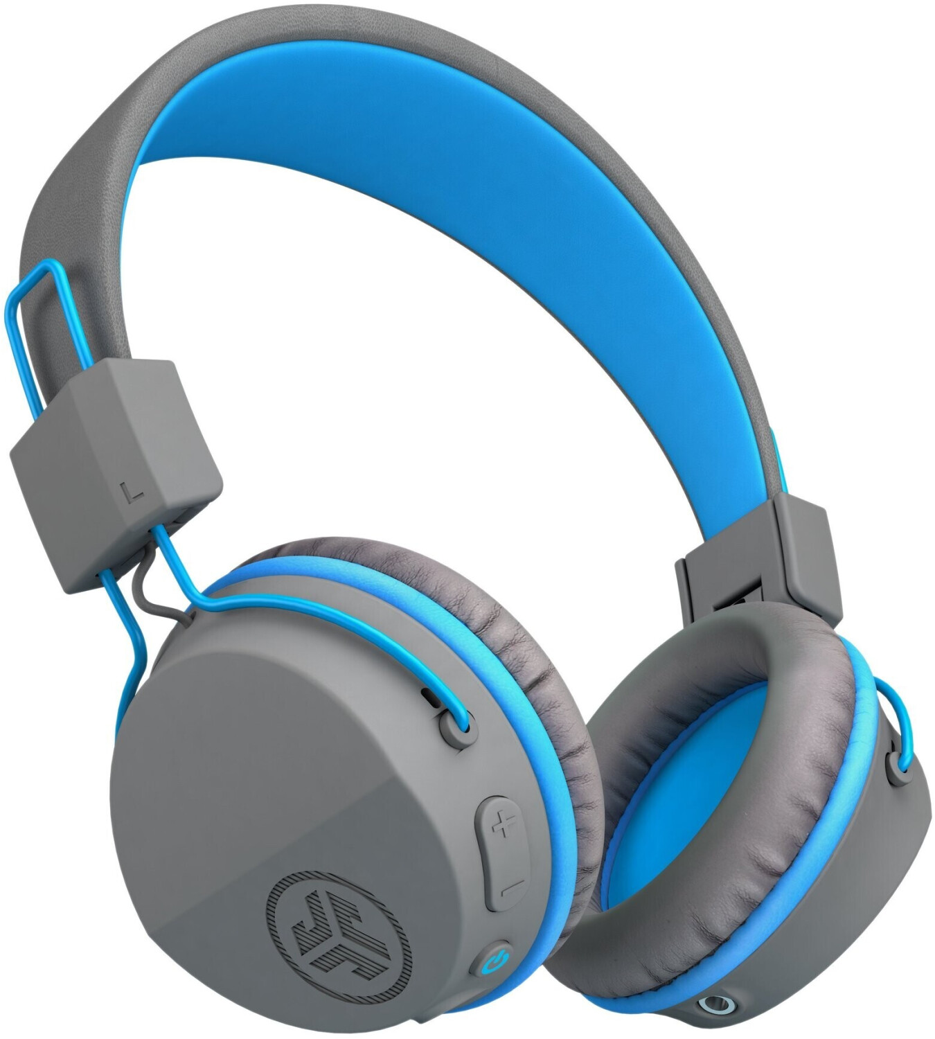 JLab JBuddies Studio Wireless