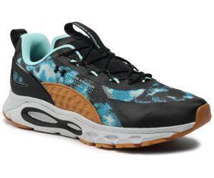Under Armour UA HOVR Infinite Summit 2 DY (3024178) ab 133,50 € |  Preisvergleich bei idealo.de