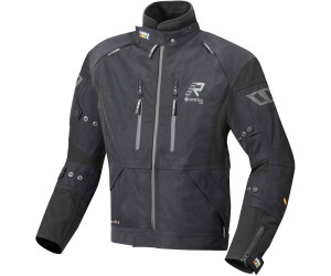 rukka gore tex jacket