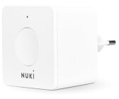 Nuki - Smart Lock 3.0 Pro - digitales Türschloss #220641 #220642 