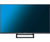 Smart TV 32 Pollici HD Ready Display LED Sistema Android TV 32HA10T1 Smart  Tech