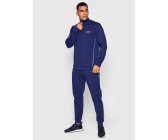 loungewear hugo boss