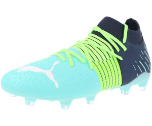 puma future precio