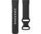 Fitbit Infinity Band
