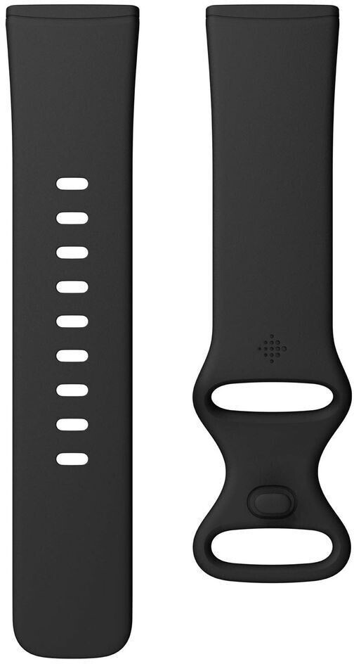 Fitbit Infinity Band
