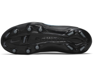 Nike Legend 9 PRO FG | 44.5 | DA1175-075.10