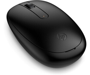 Mouse HP a prezzo STRACCIATO su  (10,99€)