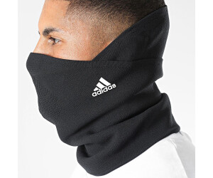 Adidas Condivo Neck Warmaer black (GH7248) a € 18,95 (oggi) | Migliori  prezzi e offerte su idealo