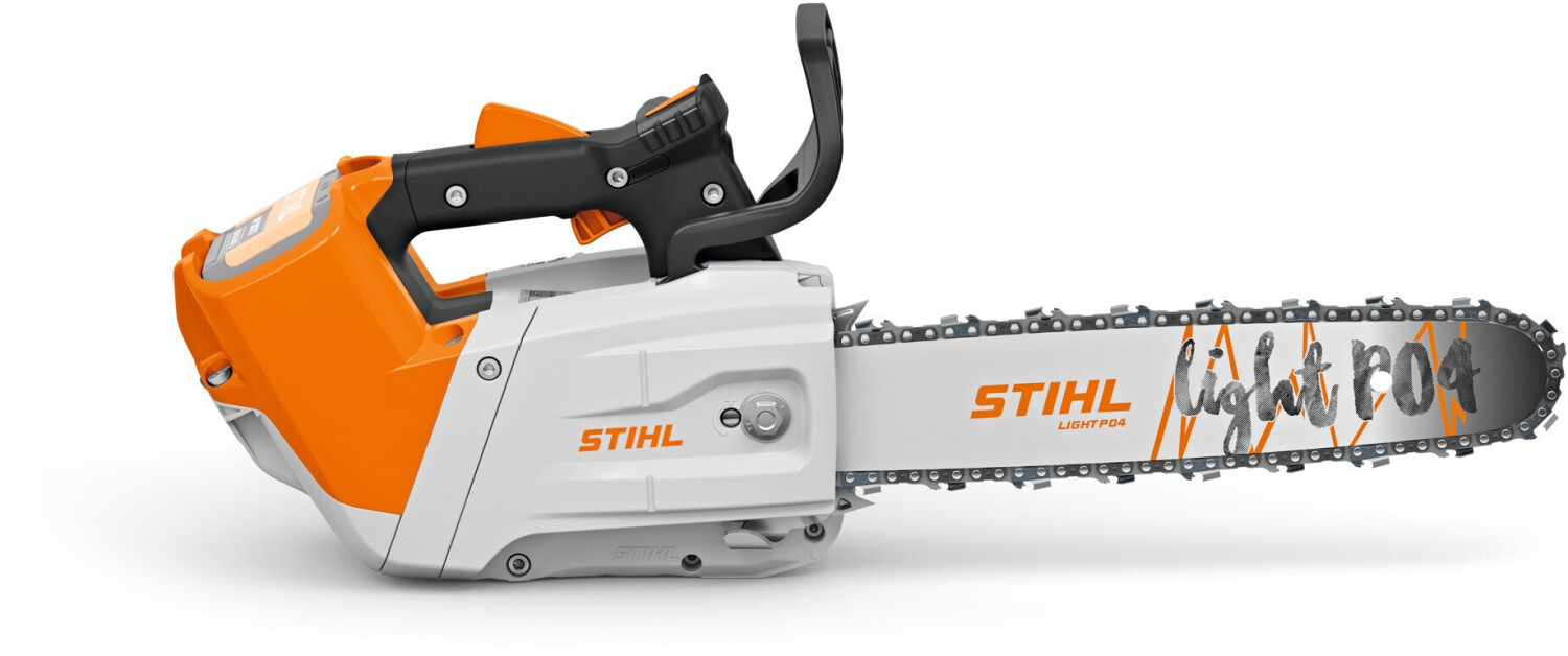 Stihl MSA 220 TC-O PS3