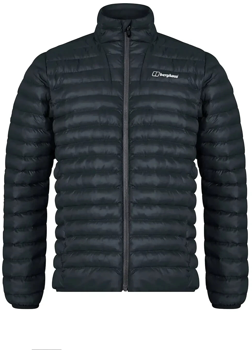 Berghaus Men s Seral Insulated Jacket ab 123 36 Preisvergleich bei idealo