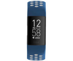 Hama Sportarmband Fitbit | ab Charge 11,99 bei 22mm 3/4 Preisvergleich €