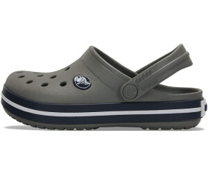 crocs in offer