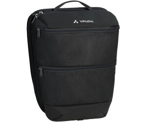 samsonite backbolsa