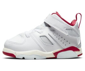 Nike Jordan Flight Club '91 Baby desde 37,90 € | Compara precios en idealo