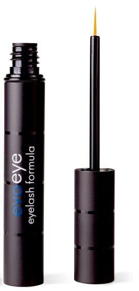 Evo Beauty Eyelash Intense Serum