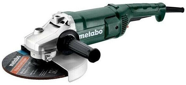 Metabo WP 2200-230