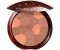 Guerlain Terracotta Light (10g)