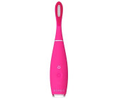 Spazzolino Sonico in Silicone ISSA 3, Foreo