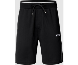 Hugo Boss Lounge-Shorts (50469637 