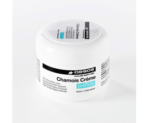 Assos Chamois Creme ab 12 99 Dezember 2024 Preise Preisvergleich bei idealo