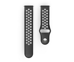 Hama Sportarmband Fitbit 12,94 Versa bei | Preisvergleich ab €