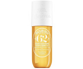 Sol de janeiro Brazilian Crush Cheirosa 39 Perfume Mist 30mls, Beauty &  Personal Care, Fragrance & Deodorants on Carousell