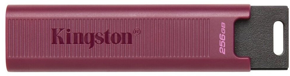 Kingston Technology - Clé USB Type-C DataTraveler 80M, USB 3.2 GEN 1