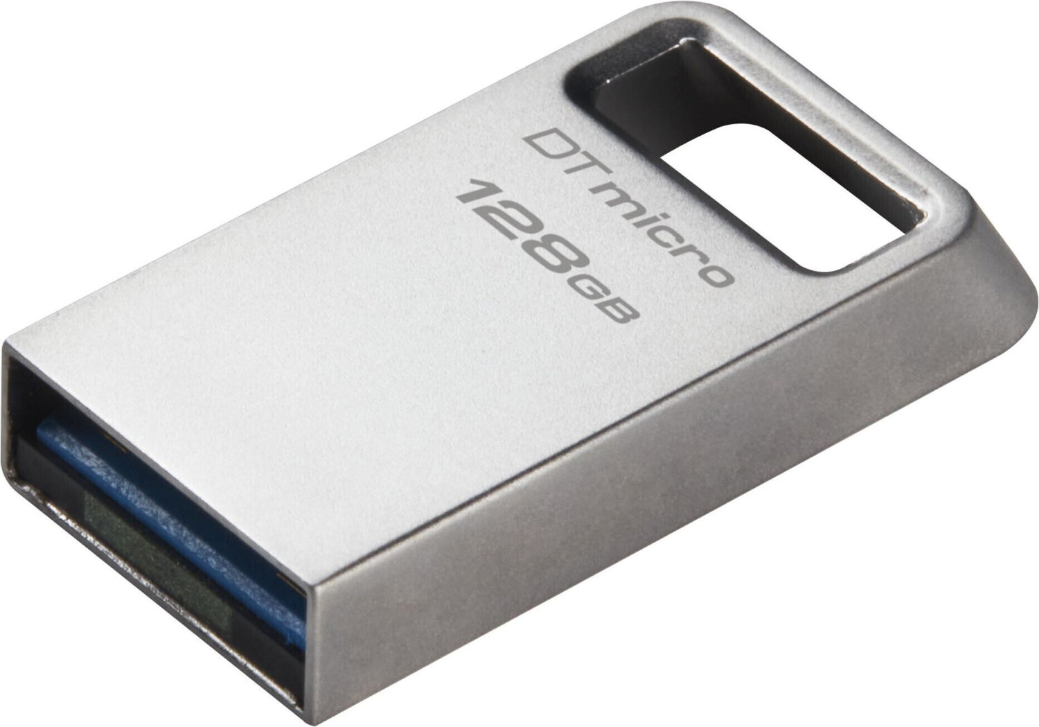 Kingston Cle USB Type-C 32 GB USB 3.2 à prix pas cher