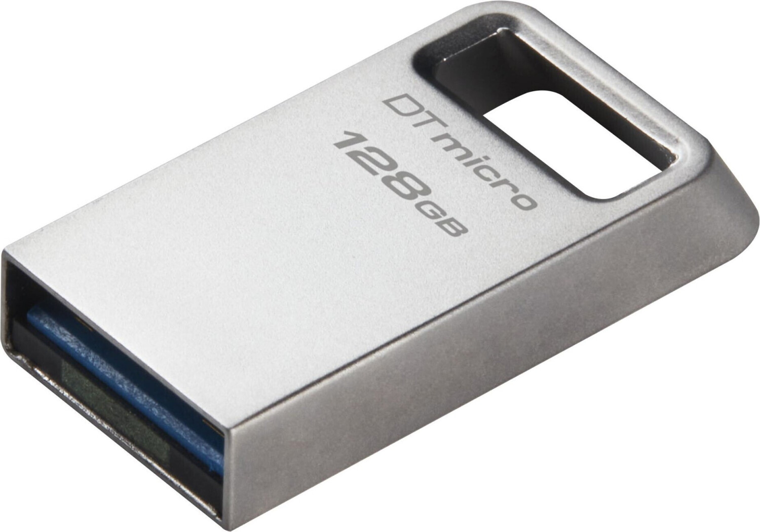 Kingston DataTraveler USB 3.2 a € 7,95 (oggi)