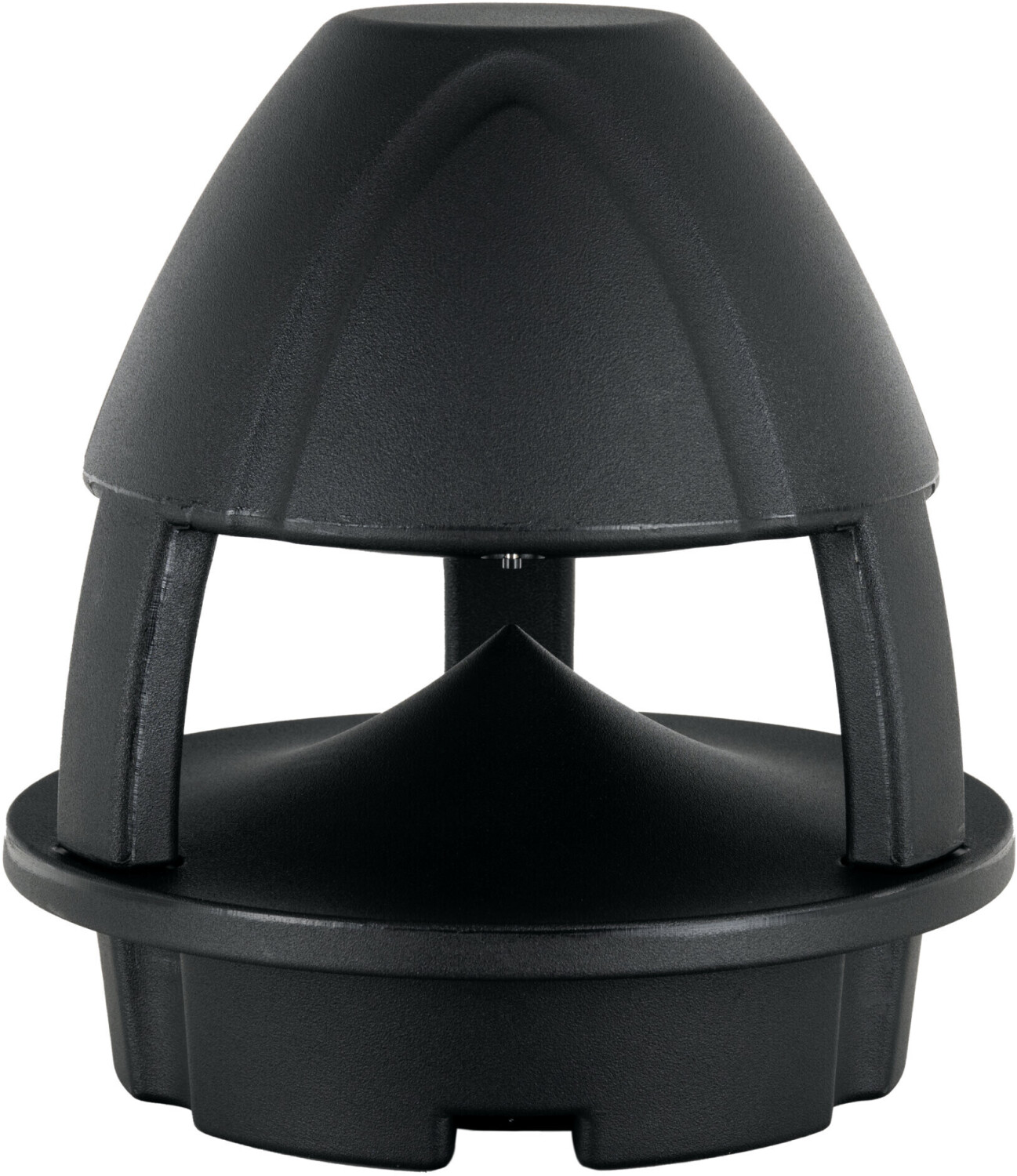 McGrey WPL-660 BT 360°