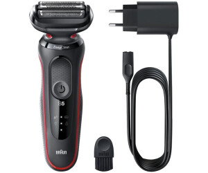 Braun Series 5 50-R1000s