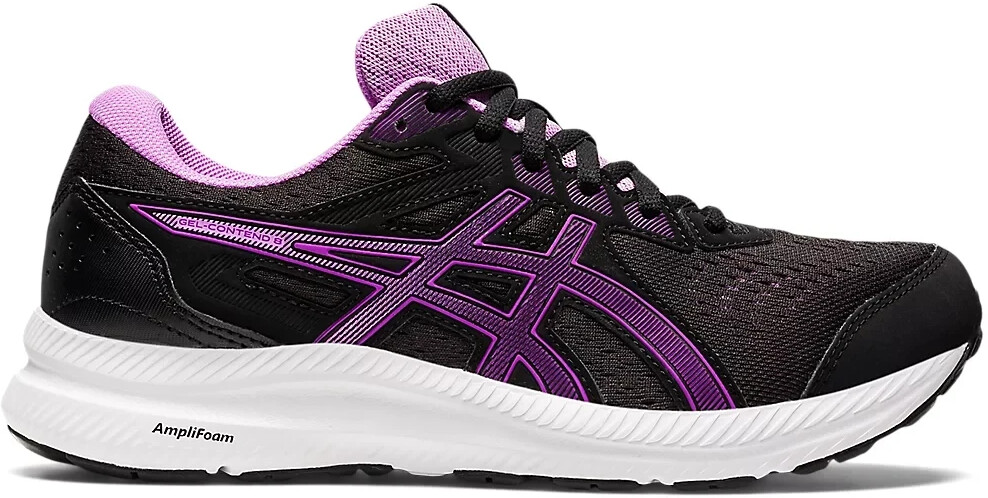 Asics Gel Contend 8 Women 1012B320 ab 42 49 Preisvergleich bei idealo