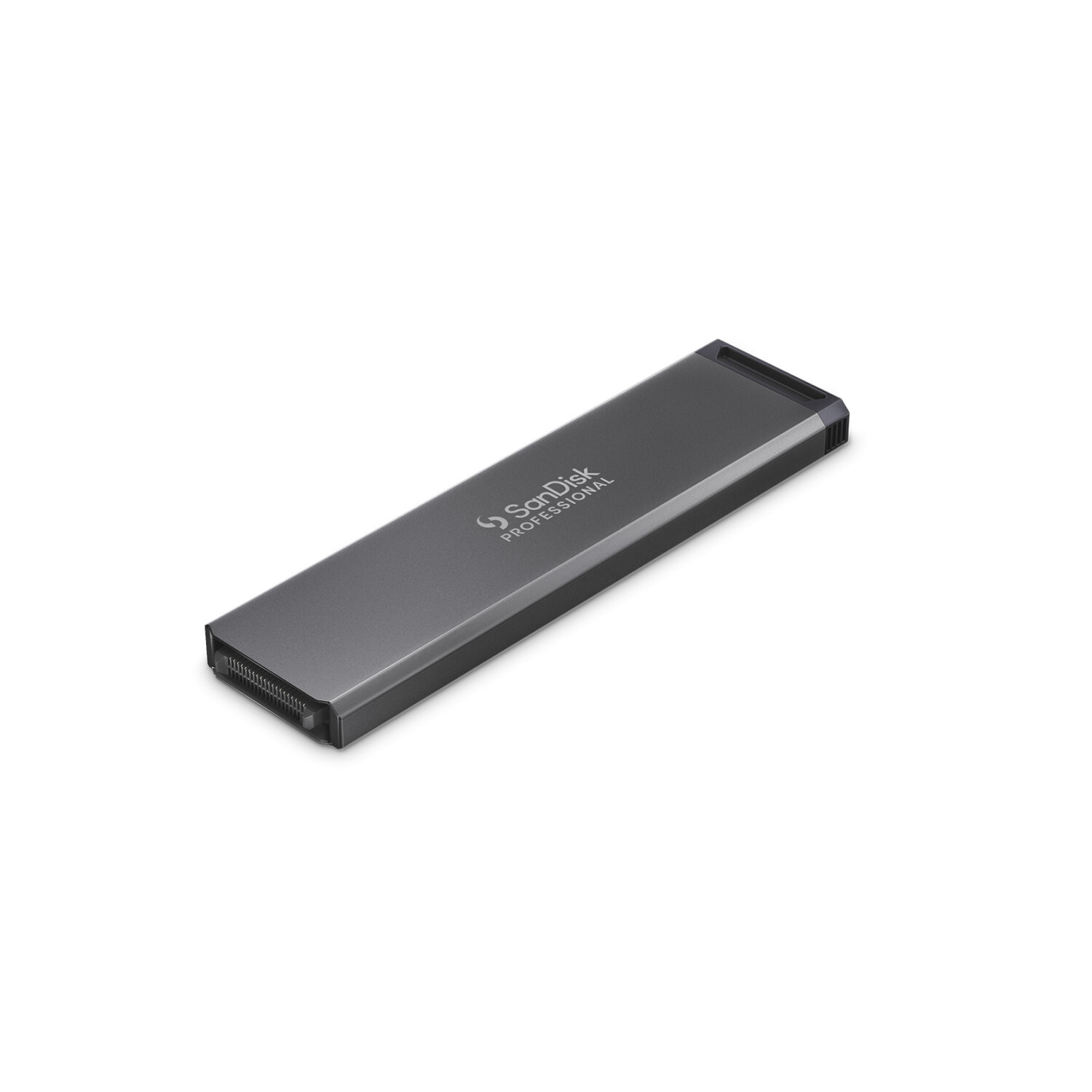 SanDisk Professional Pro-Blade Transport SSD 4To - Disque dur ssd