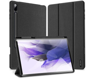 dux ducis tab s7 fe