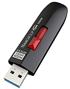 Clé USB DataTraveler Max 3.2 Gen2 256 Go, Clés USB 3.0