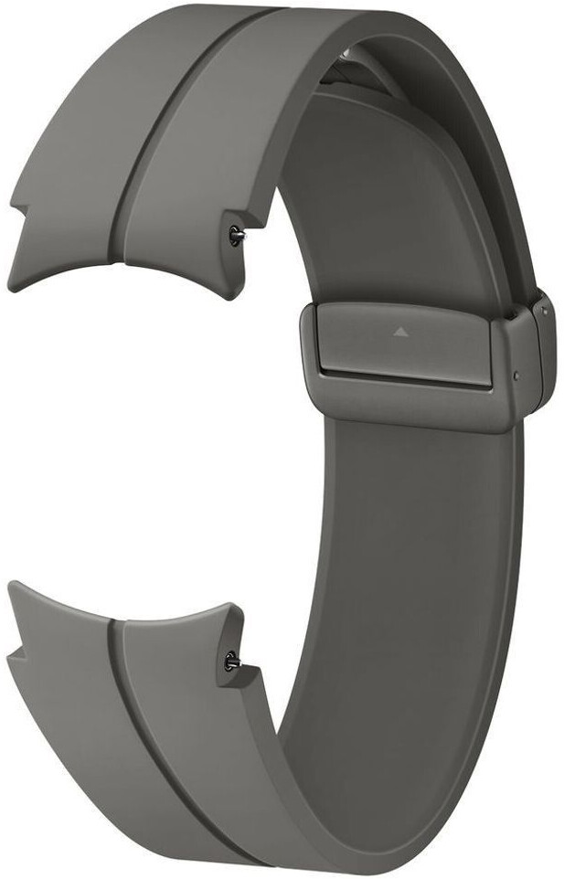 Samsung D-Buckle Sport Band