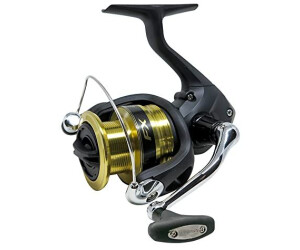 Shimano Reel FX2500HGFC