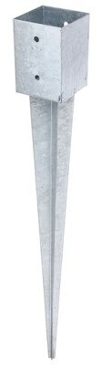 GREBSTK Herramienta De Desmalezado De Grietas, Herramienta Manual De Desmalezador De Haya Mango De Haya Herramienta De Jardineria 22 4 Pulgadas