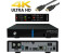 GigaBlue UHD IP 4K Dual DVB-S2X