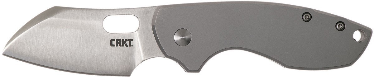 CRKT Pilar