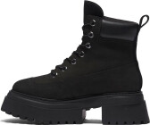 timberland skye peak